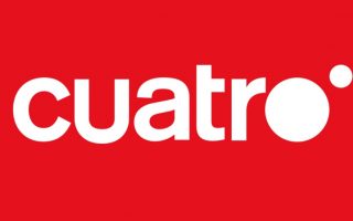 Cuatro