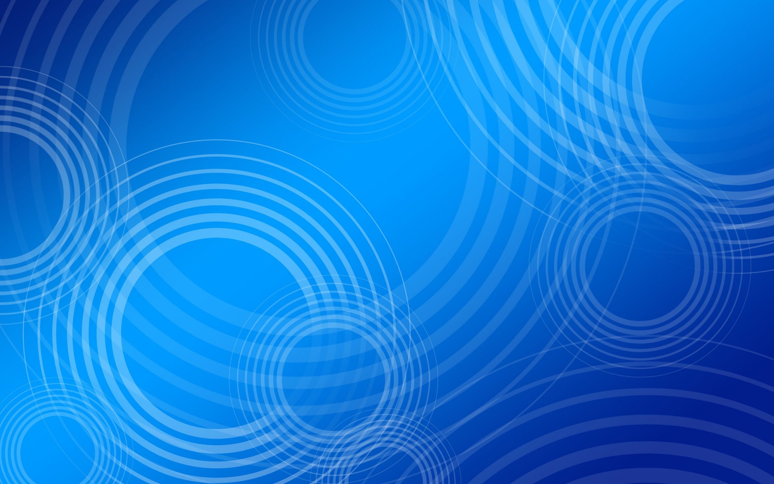 Fondos de Pantalla Azules, Wallpapers HD Gratis para descargar