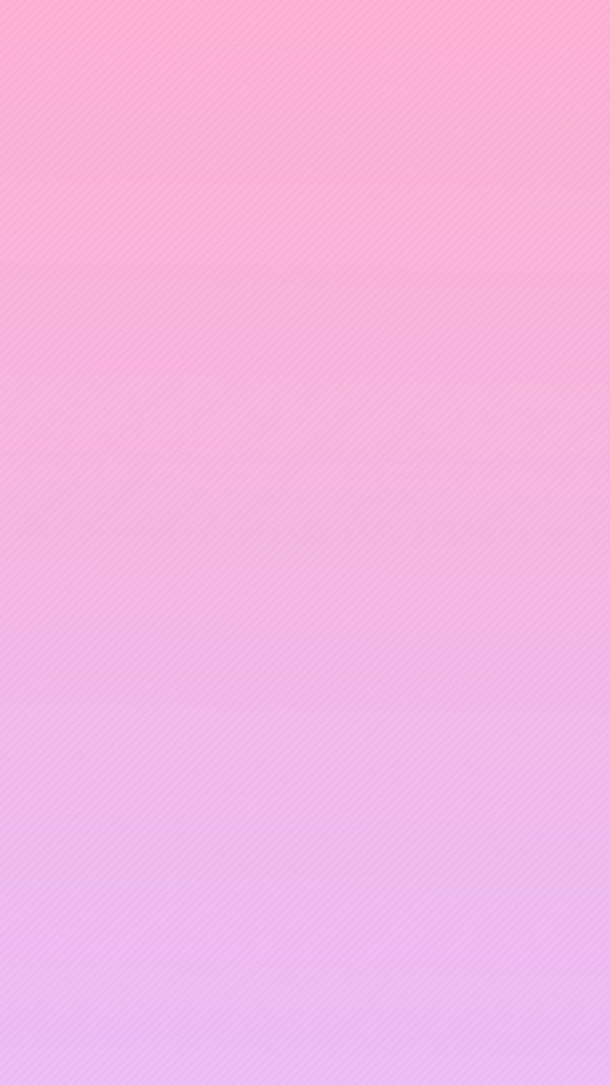 Fondos de pantalla de color rosa, wallpapers hd gratis