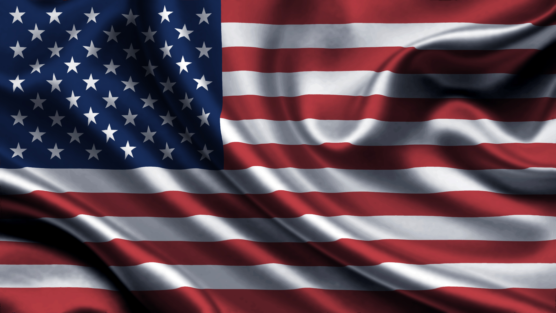 Fondos de pantalla bandera de Estados Unidos, Wallpapers hd gratis