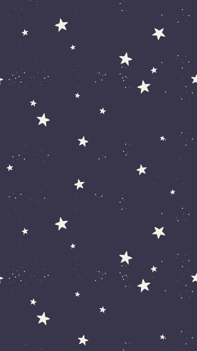 Fondos de pantalla de Estrellas, Wallpapers hd Gratis