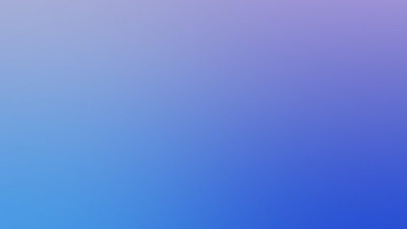 Fondo con degradado azul