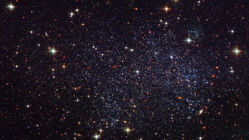 Imágenes, fotos y fondos de pantalla de estrellas