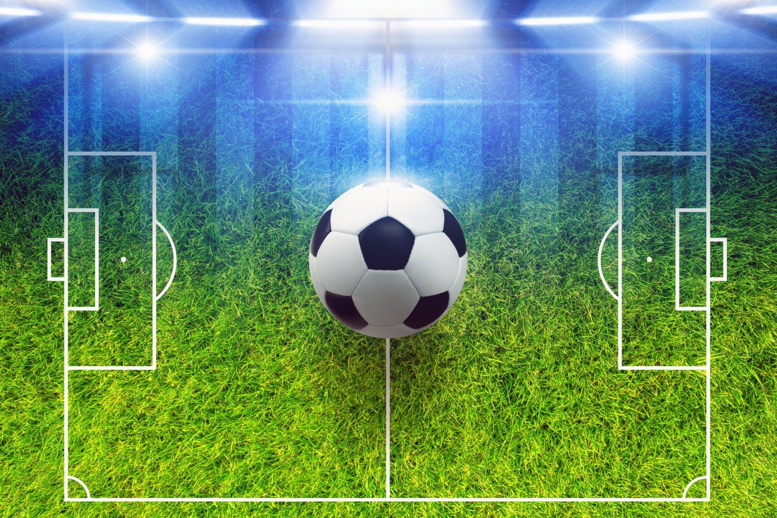 Fondos De Pantalla De Futbol Wallpapers Hd Gratis fondos-de-pantalla-de-futbol-wallpapers-hd-gratis
