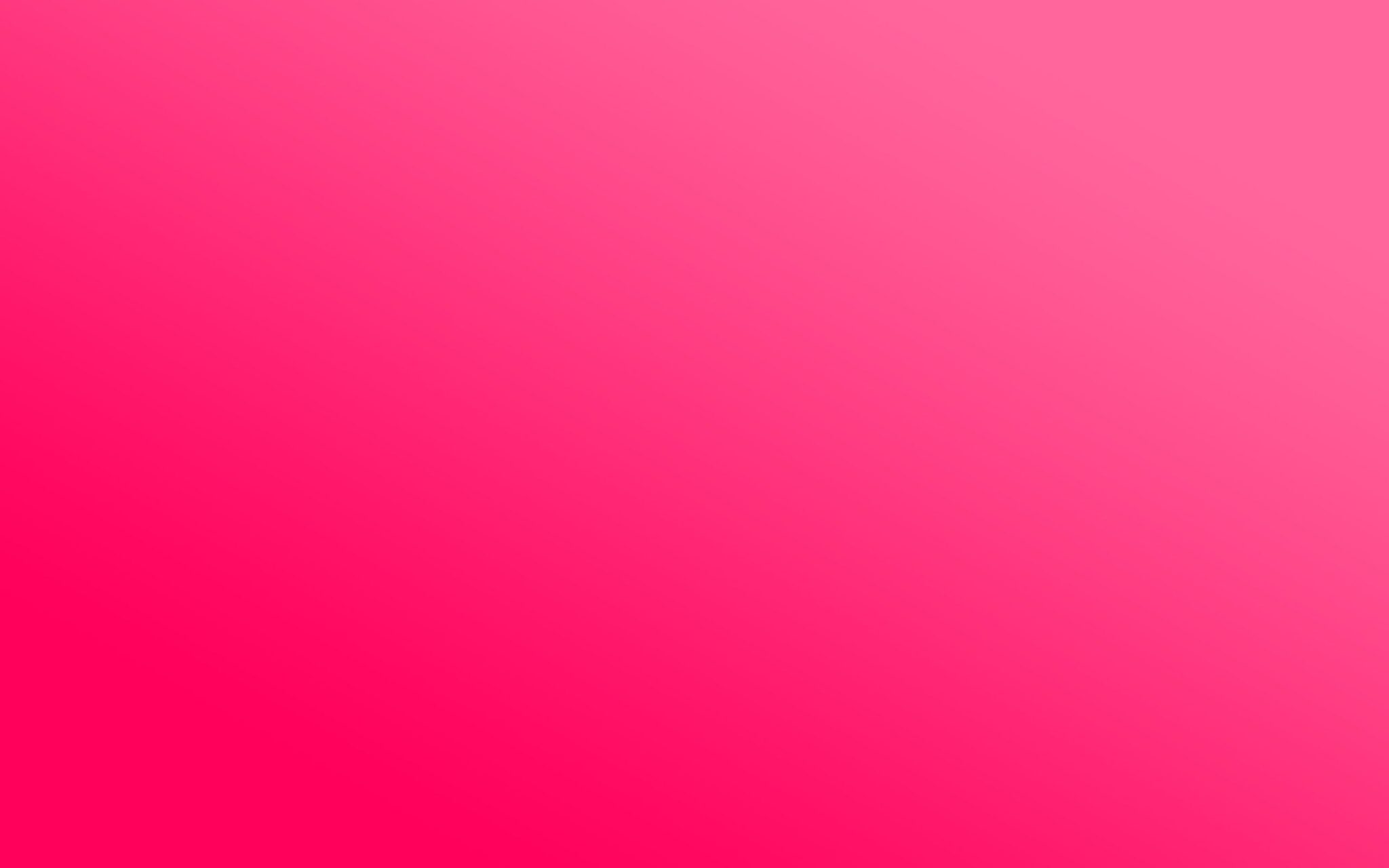 Fondos De Pantalla Pc Hd Rosado Fondos De Pantalla Rosa | The Best Porn