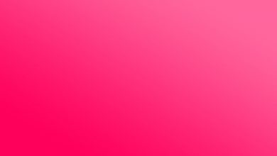 Fondos de pantalla ROSA