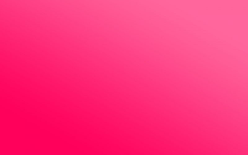 Fondos de pantalla color rosa