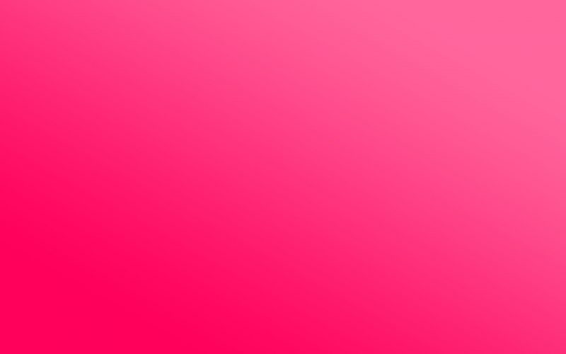 Fondos de pantalla color rosa