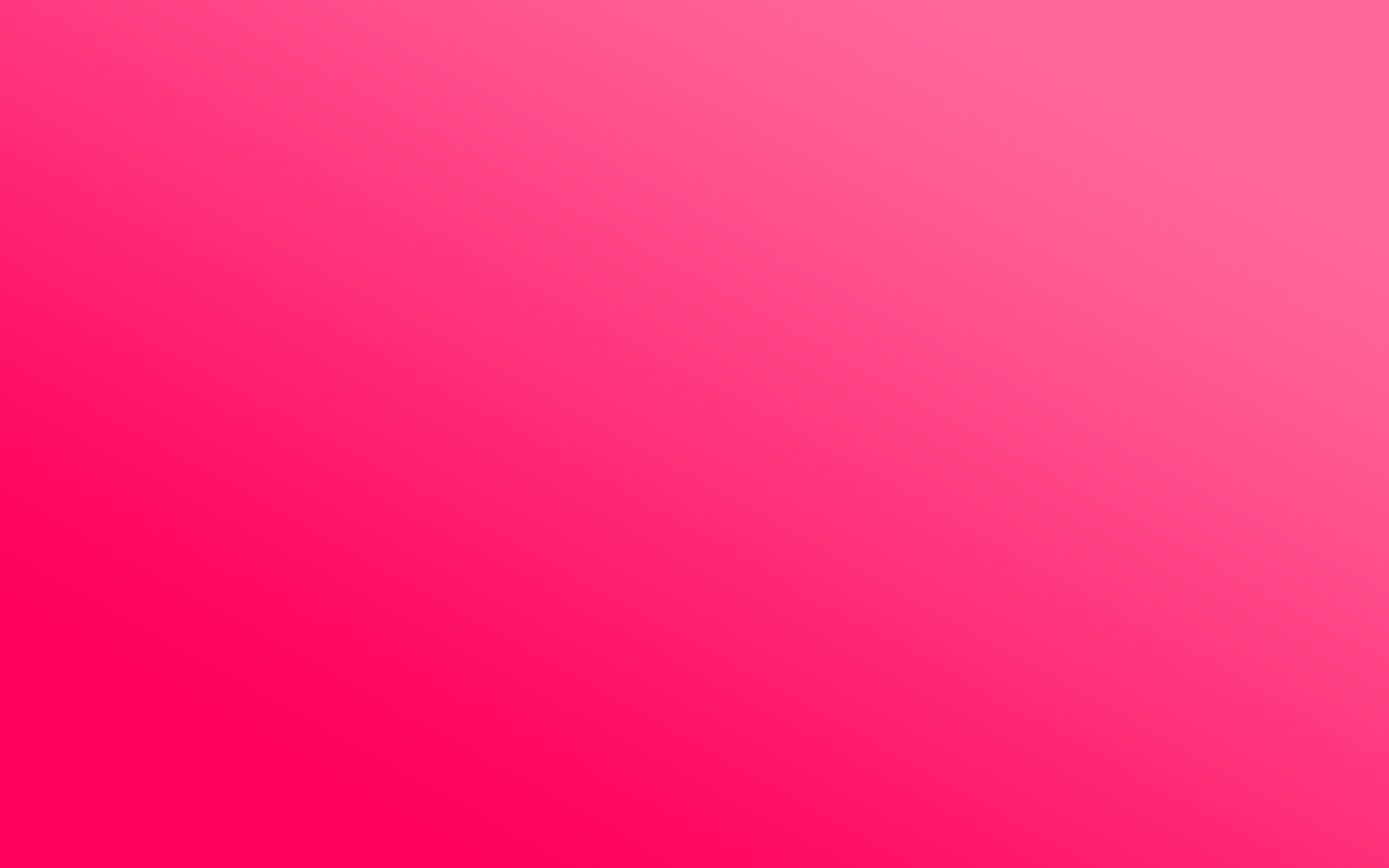 Fondos de pantalla de color rosa, wallpapers hd gratis