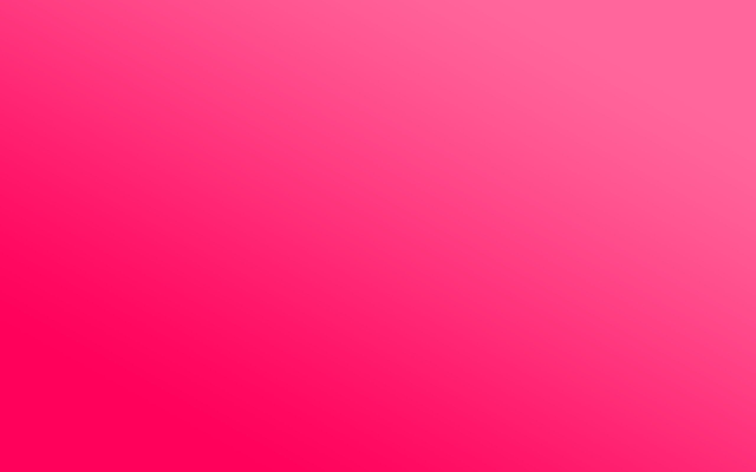 Fondos De Pantalla De Color Rosa Wallpapers Hd Gratis