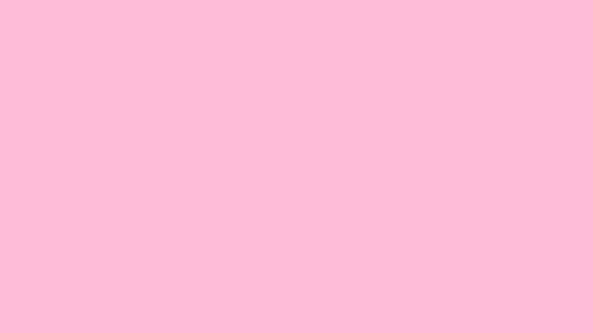 Fondos de pantalla de color rosa, wallpapers hd gratis