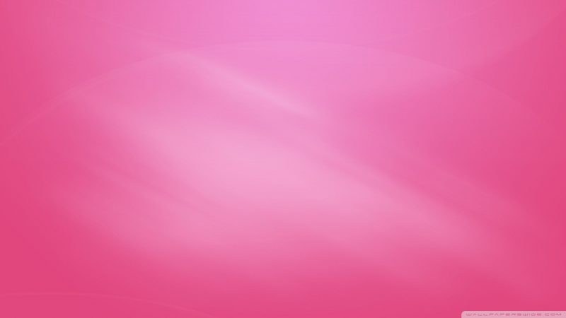 Fondos de pantalla rosa degradados