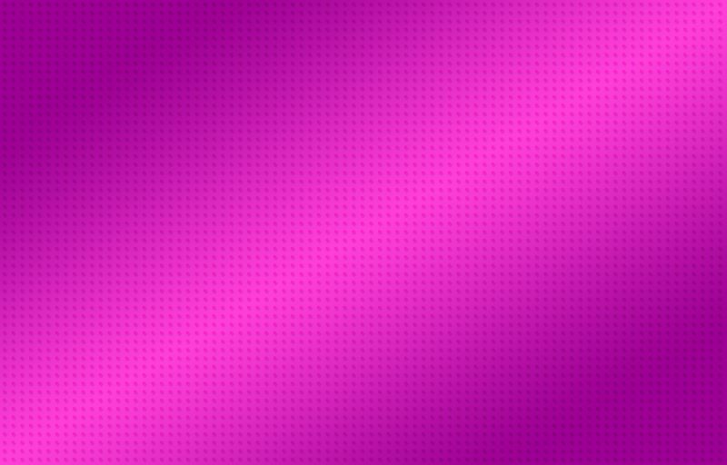 Fondos de pantalla de Rosa metálico
