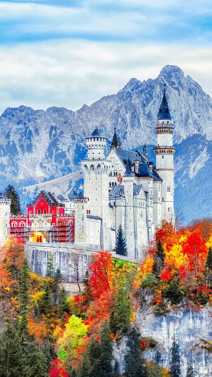 Castillo