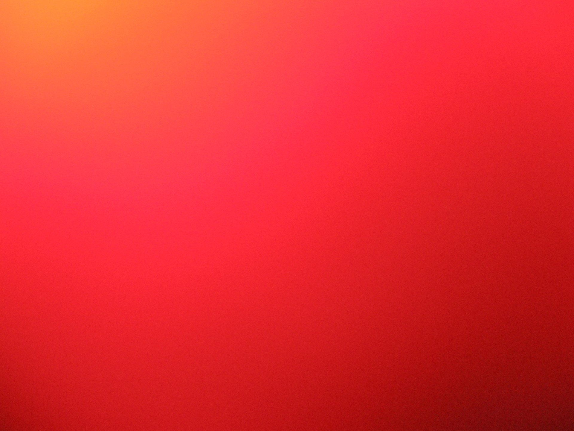 Rojo, fondos de pantalla de color rojo, wallpapers hd gratis