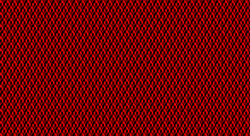 Rojo, fondos de pantalla de color rojo, wallpapers hd gratis