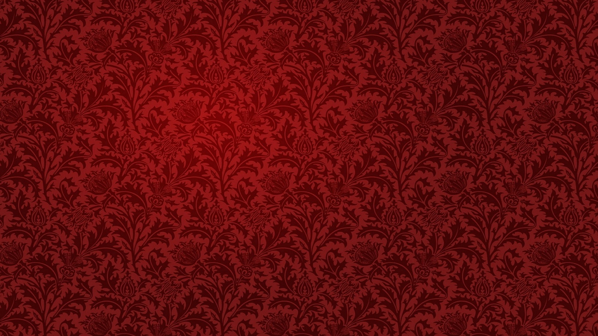 Rojo, fondos de pantalla de color rojo, wallpapers hd gratis