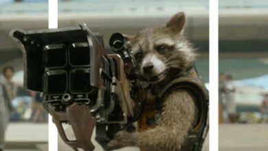 Gifs 3D