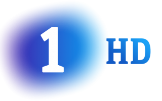 La 1