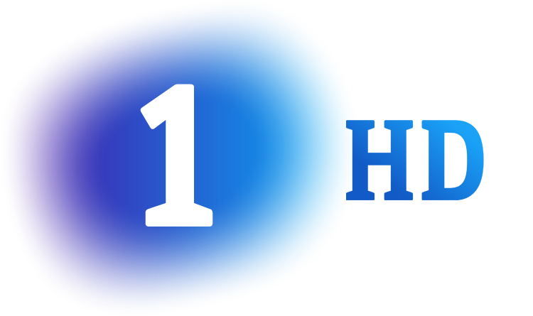 La 1 En Directo Online Gratis La 1 En Directo Online Gratis
