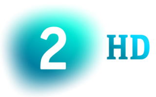 La 2