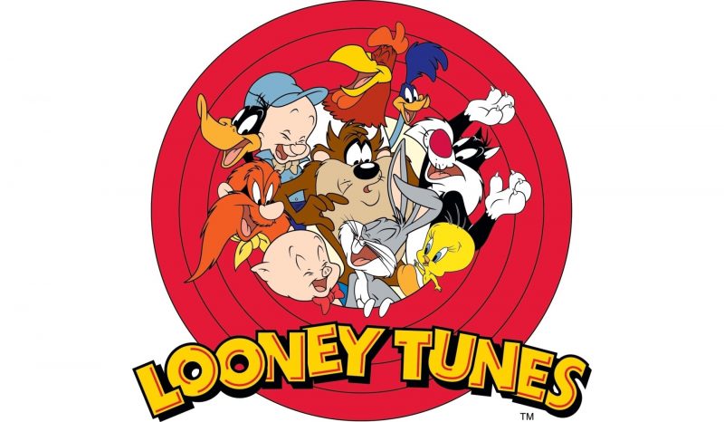 Looney Tunes