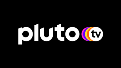 Pluto TV