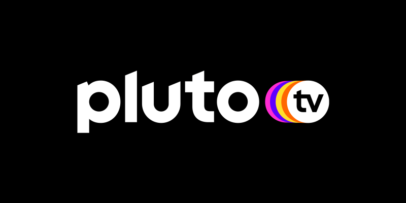 Pluto TV