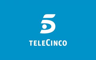 Tele5