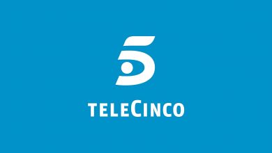 Telecinco