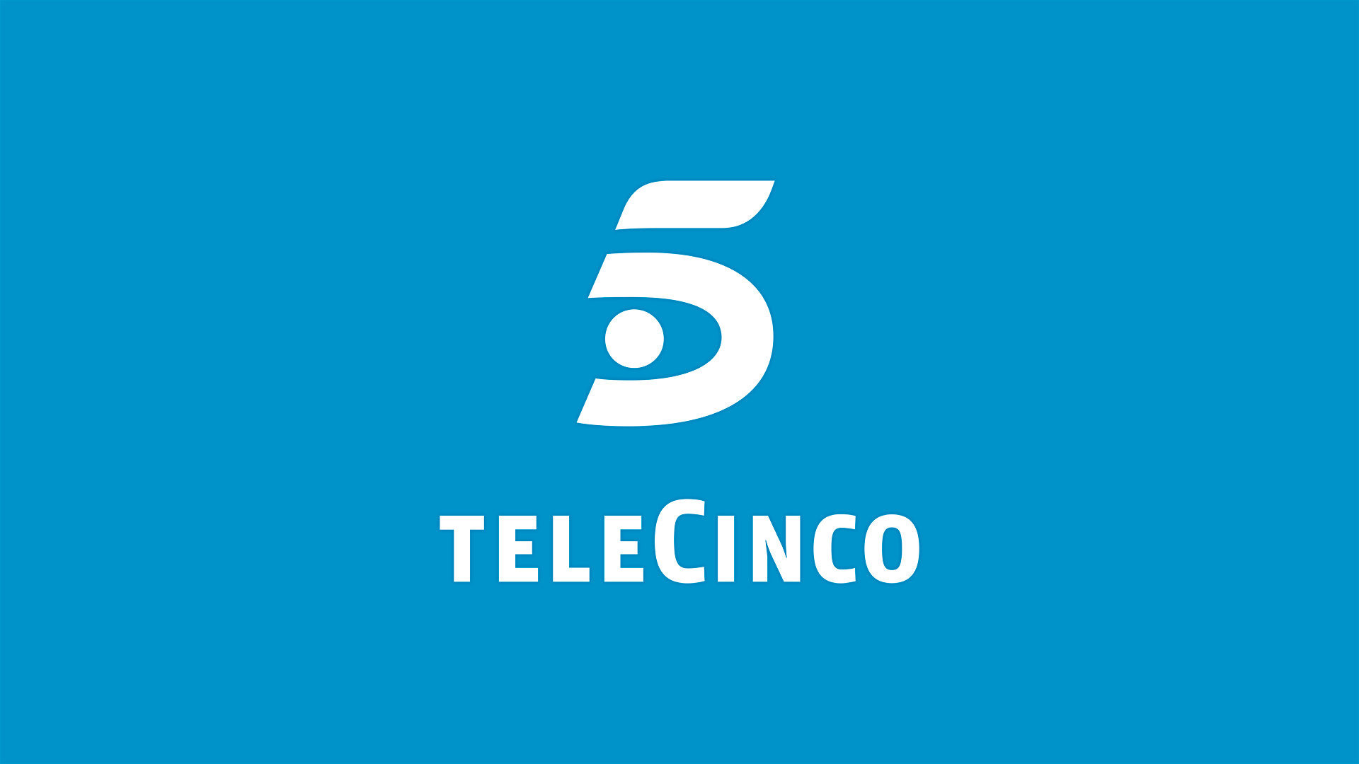 Ver Telecinco Online Gratis En Directo