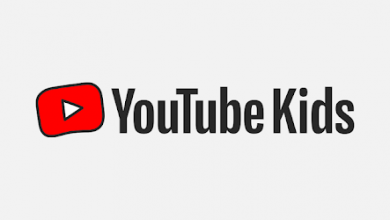 Youtube Kids