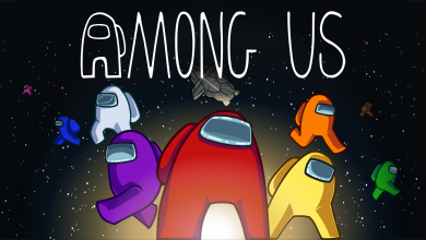 Descargar Among Us Gratis