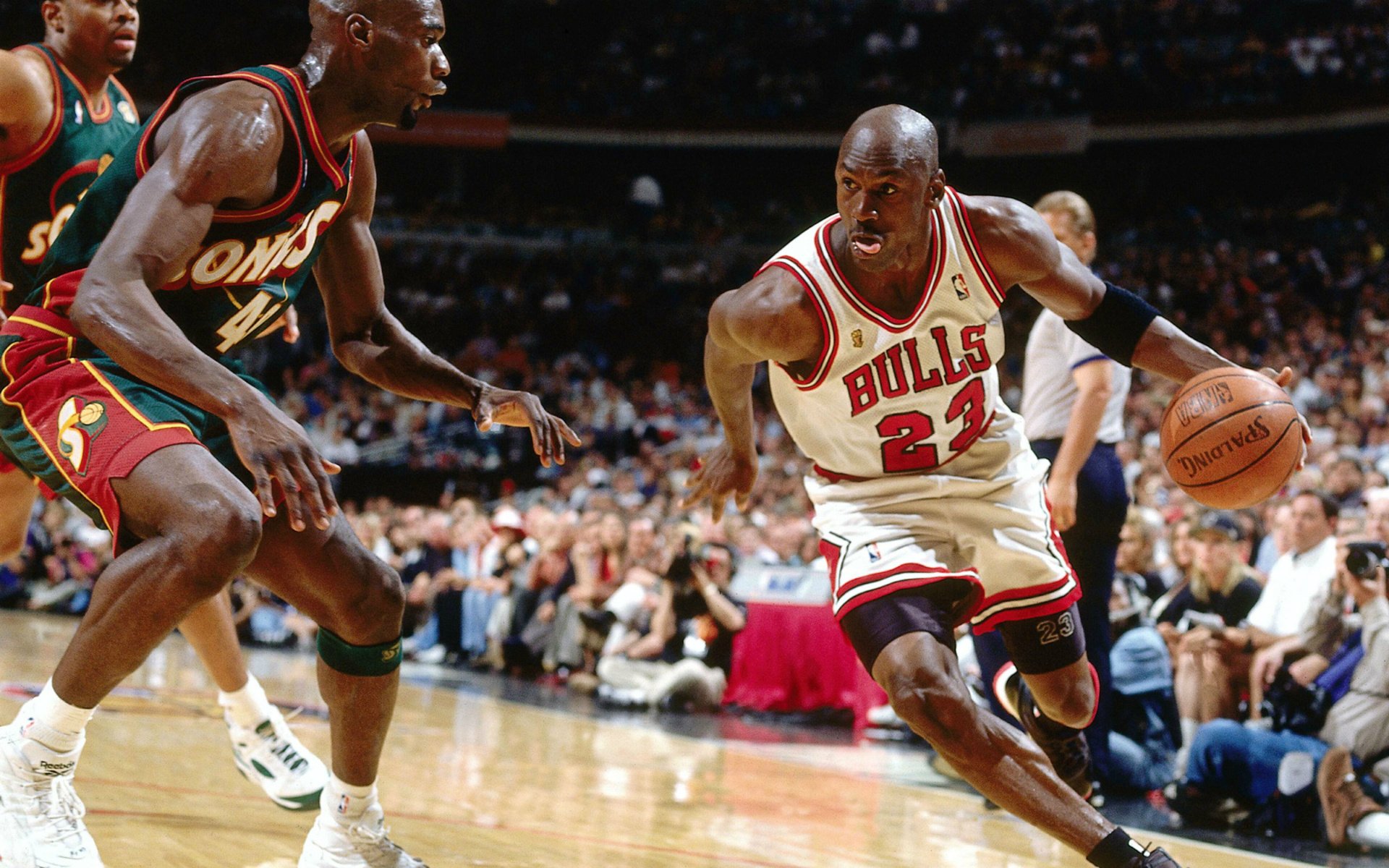 Fondos de pantalla Michael jordan, Wallpapers hd gratis