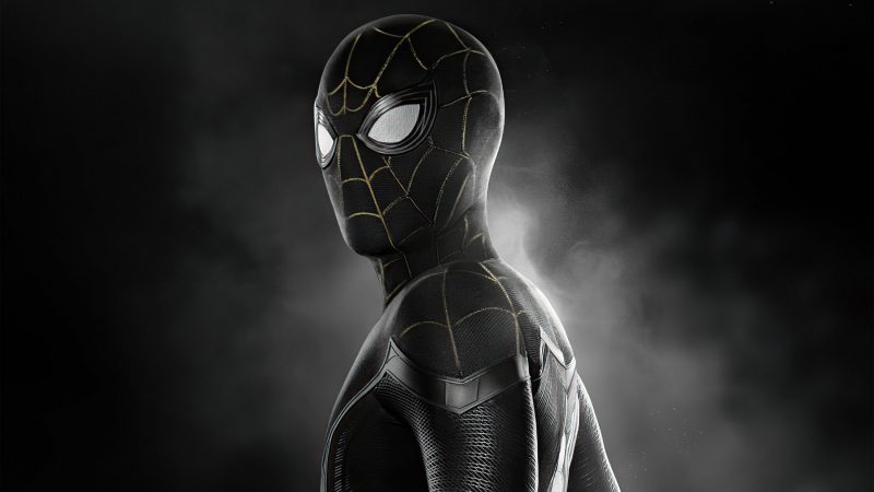 fondos-de-pantalla-spider-man-no-way-home