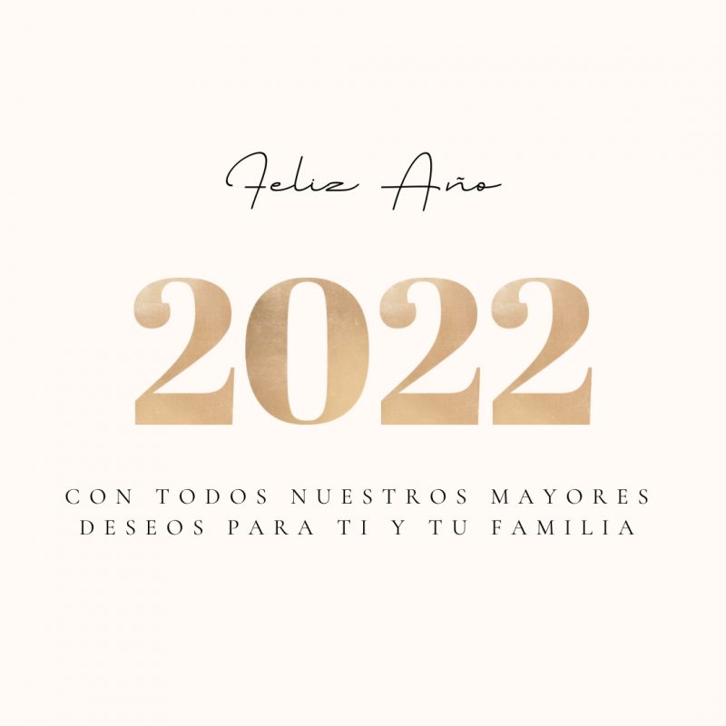 imagenes año nuevo 2022