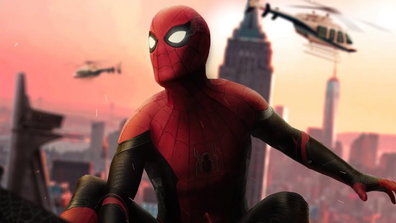 spider-man-no-way-home-fondos-de-pantalla