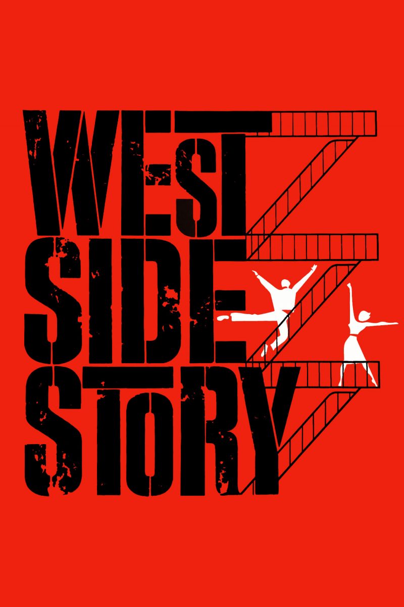 west side story 2021 cartel