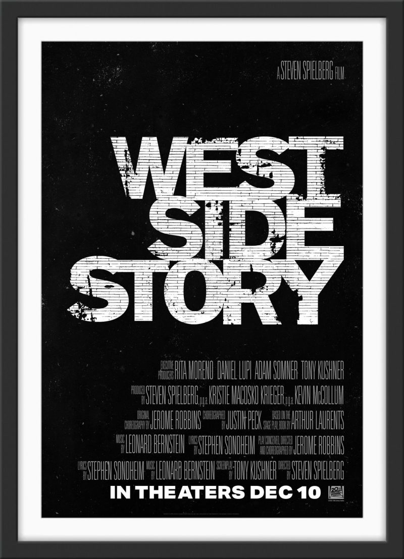 west side story 2021 fondo celular