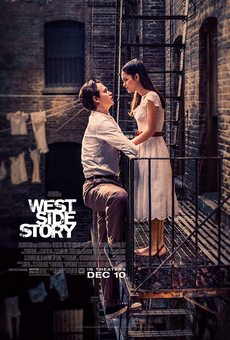 west side story 2021 fondo movil