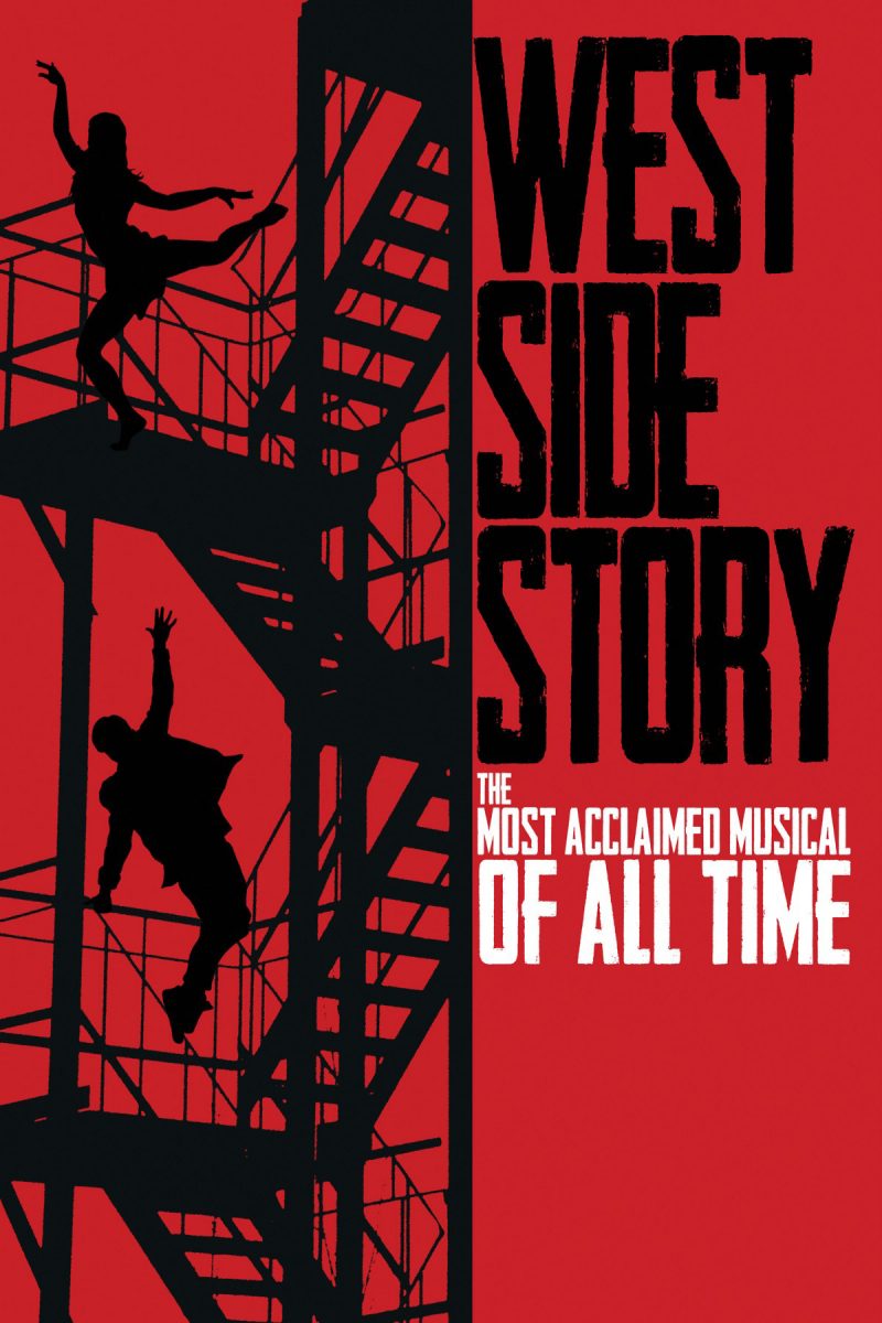 west side story 2021 fondo pantalla