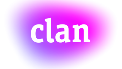 Clan