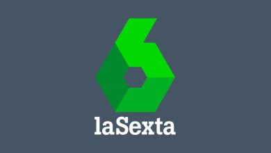 La Sexta