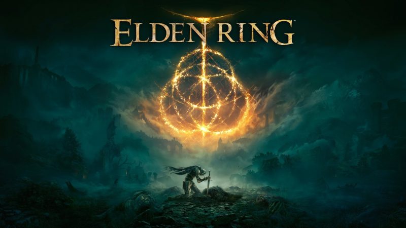 Elden Ring Wallpapers