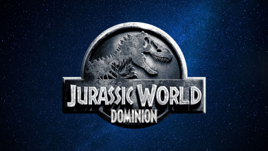 Jurassic World Dominion fondos de pantalla