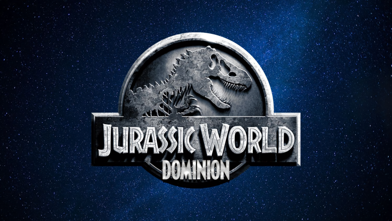 Fondos de pantalla de Jurassic World Dominion