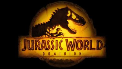 Jurassic World Dominion trailer en español