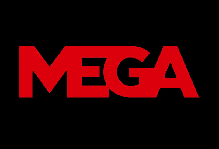 MEGA