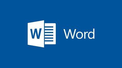Manual de Microsoft Word Gratis