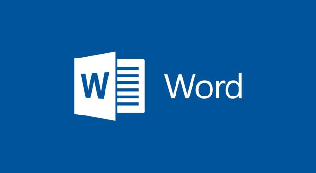 Manual Tutorial Y Guía Para Aprender A Usar Microsoft Word Gratis